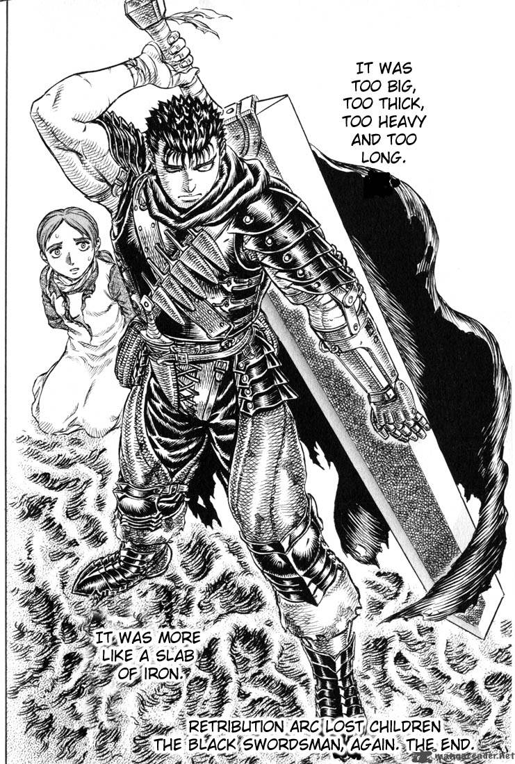 Berserk 14 105