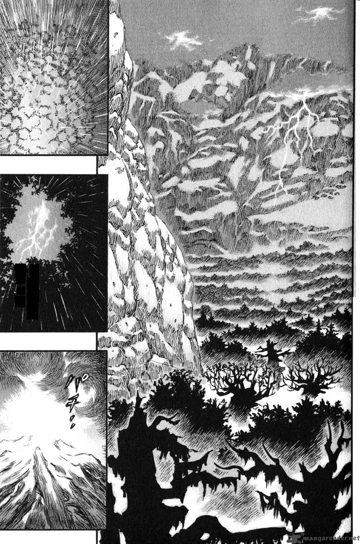 Berserk 14 106