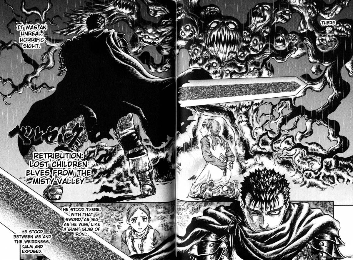 Berserk 14 107