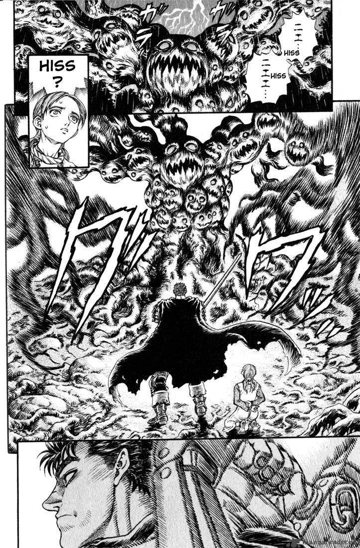 Berserk 14 108