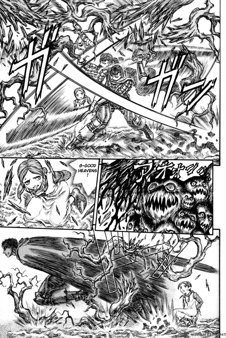Berserk 14 109