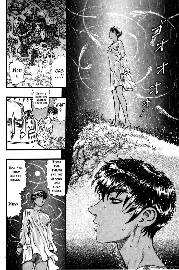 Berserk 14 11