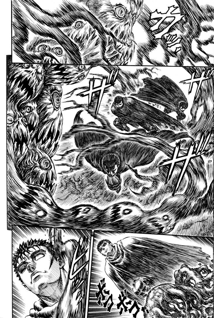 Berserk 14 110