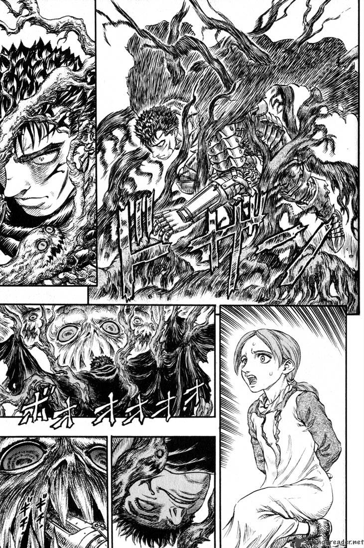 Berserk 14 111