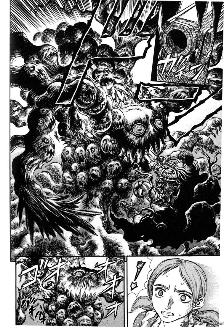 Berserk 14 112