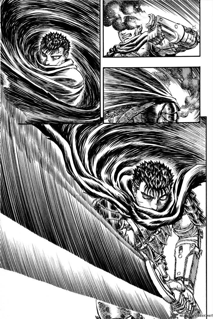 Berserk 14 113