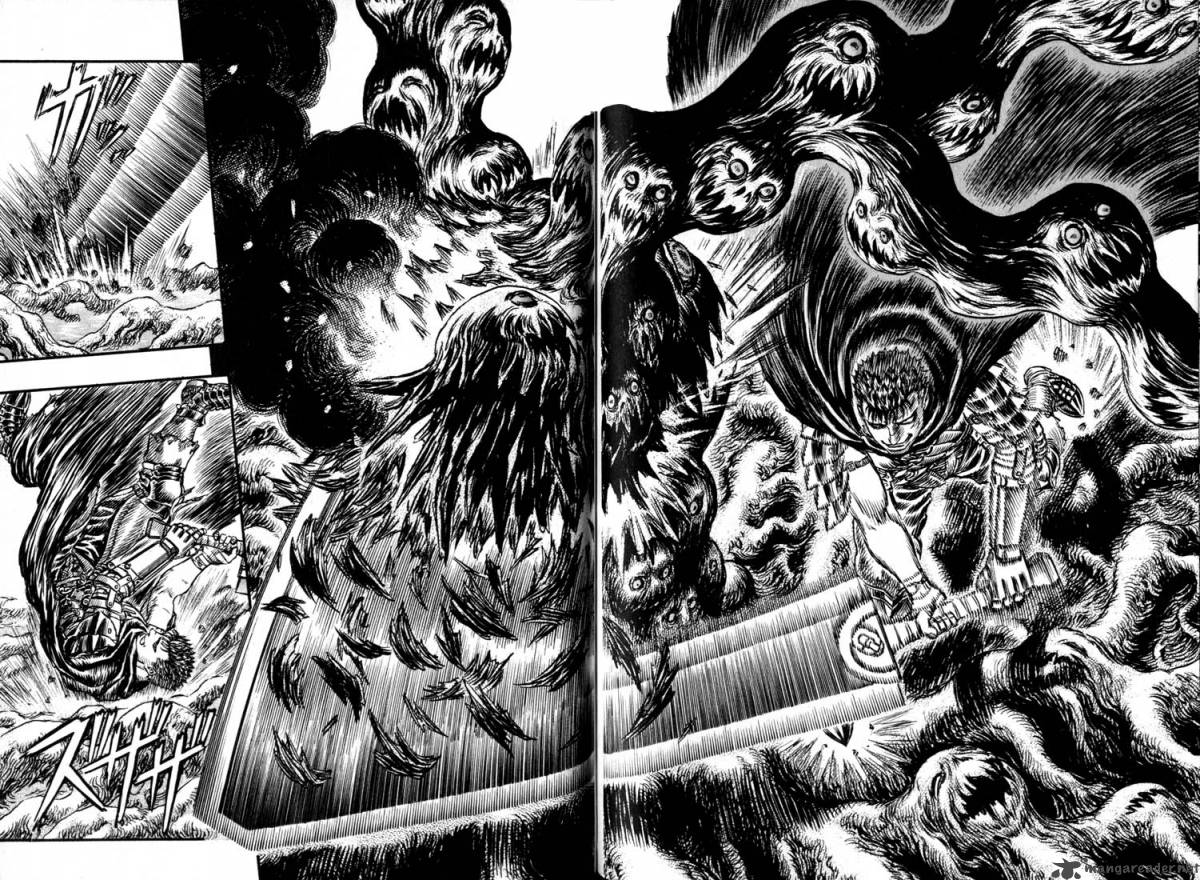 Berserk 14 114