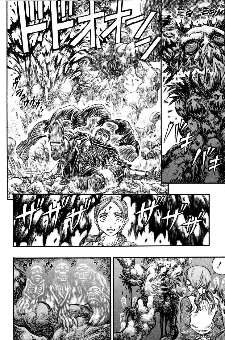 Berserk 14 115