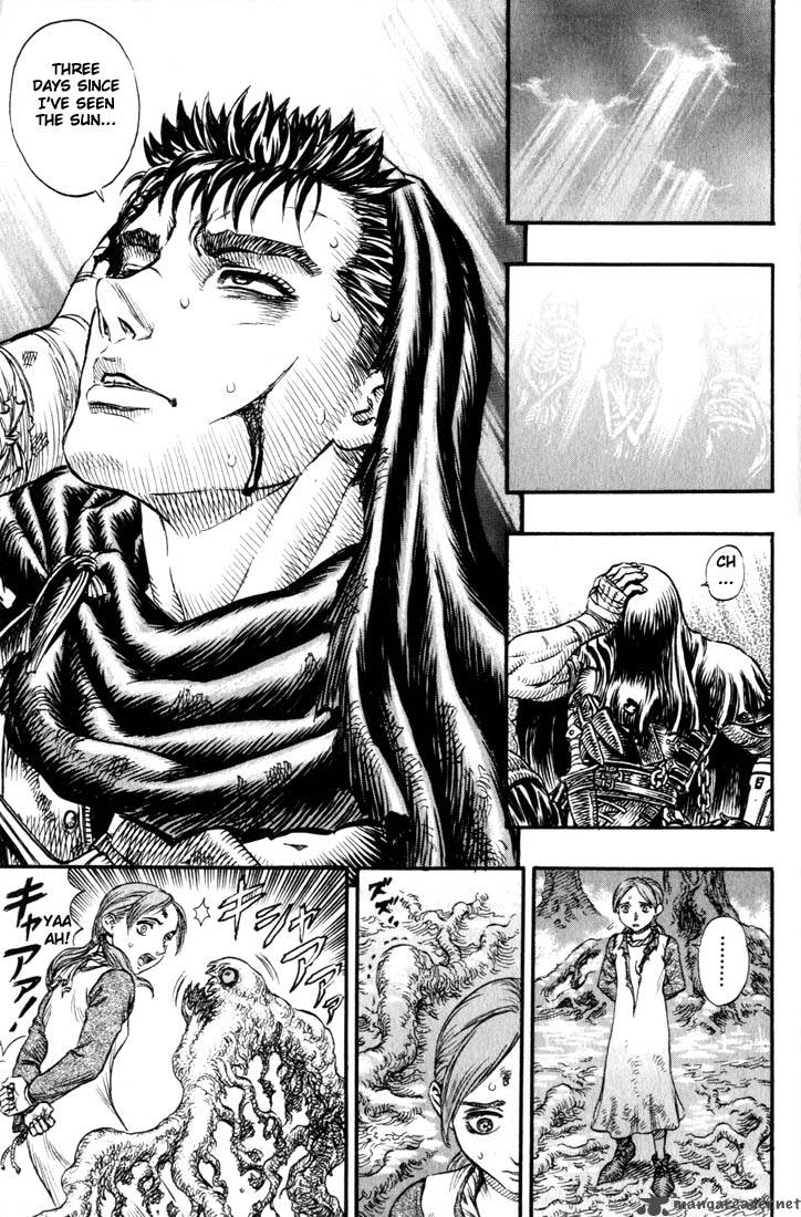 Berserk 14 116