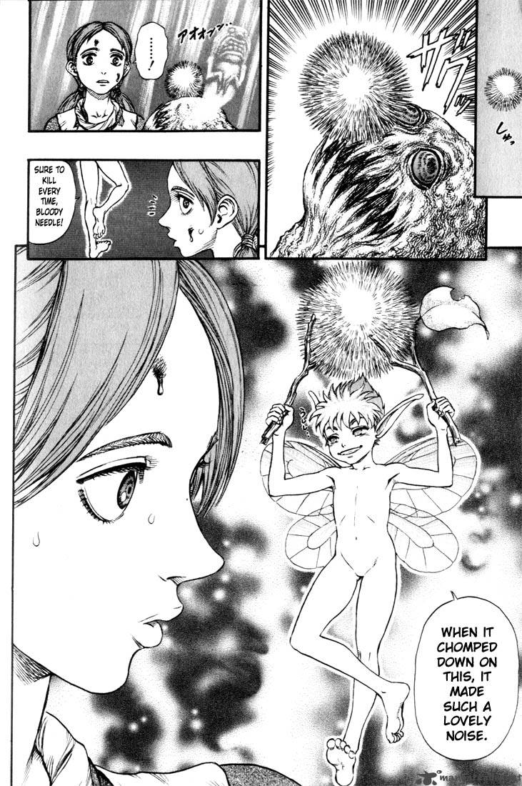 Berserk 14 117