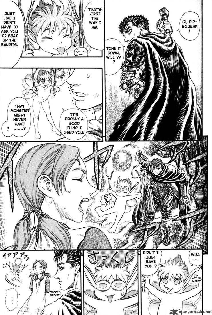 Berserk 14 118