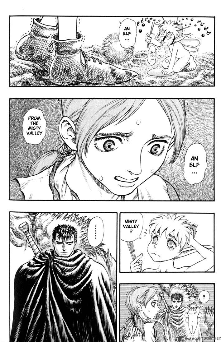 Berserk 14 119