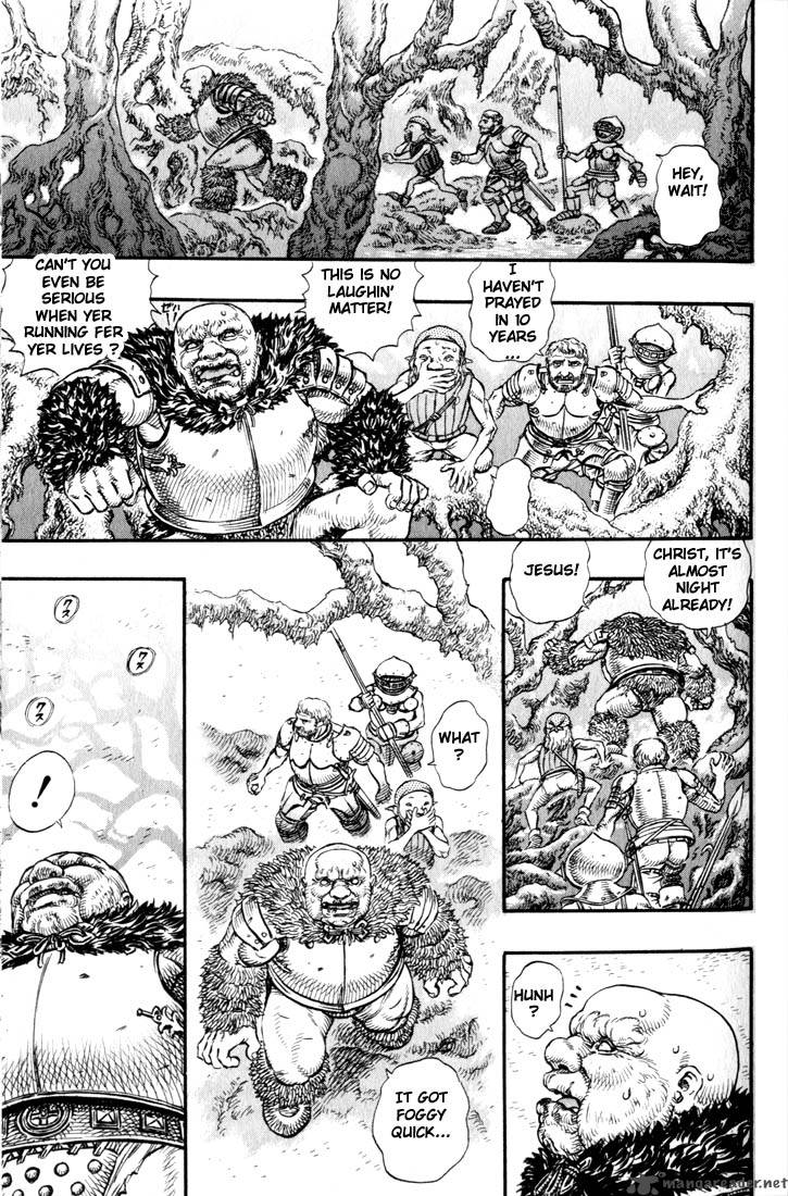 Berserk 14 120