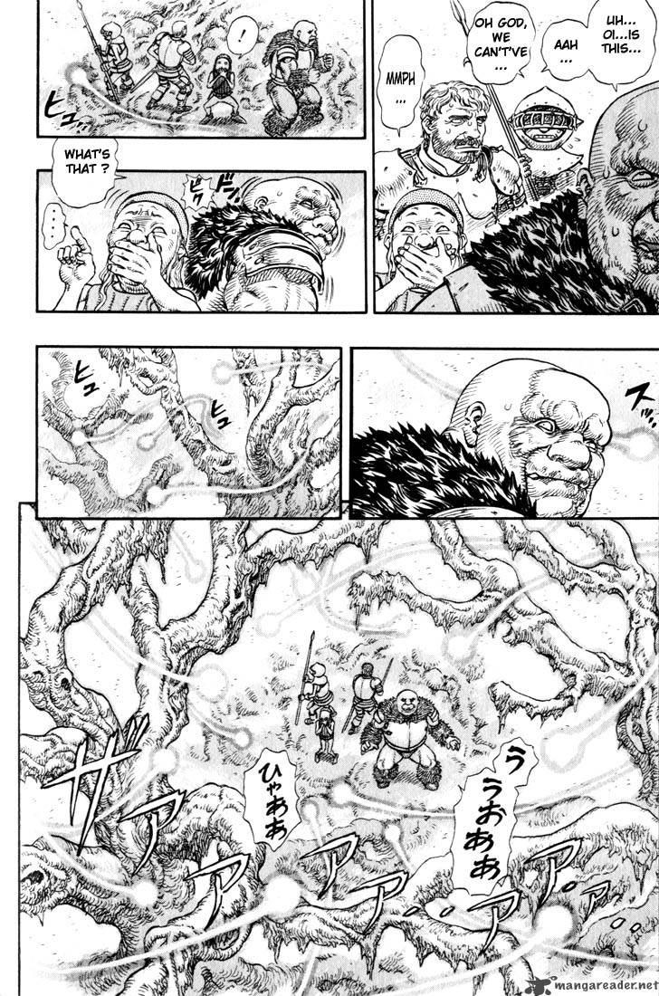 Berserk 14 121