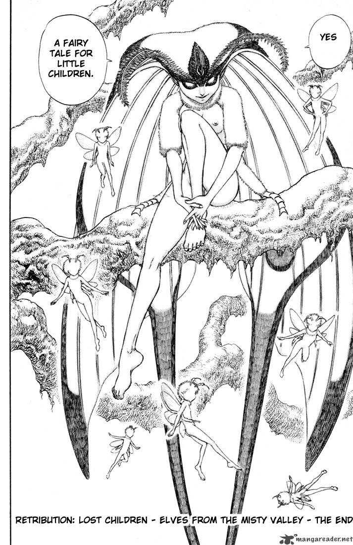 Berserk 14 123