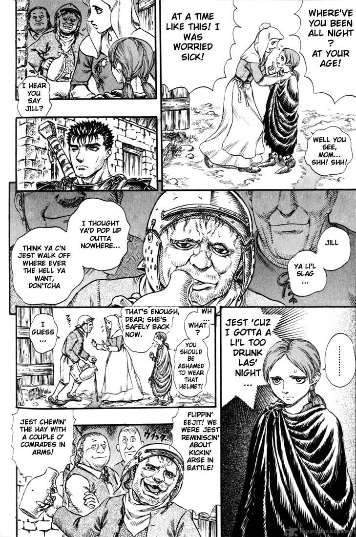 Berserk 14 127