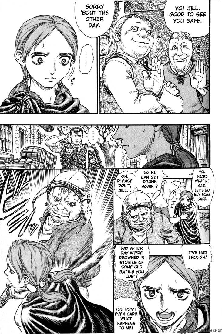 Berserk 14 128