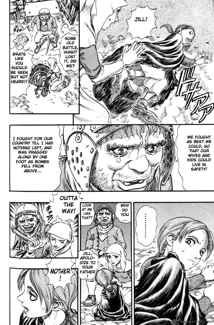 Berserk 14 129