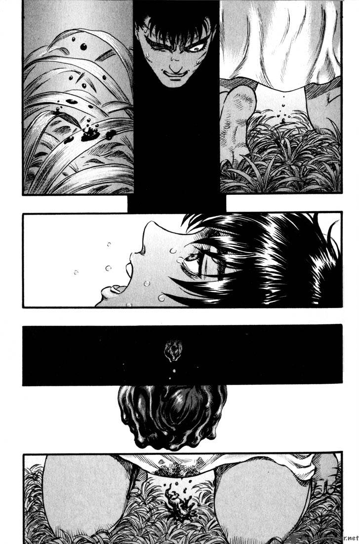 Berserk 14 13