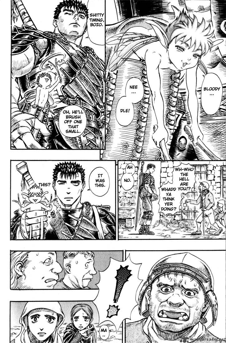 Berserk 14 131