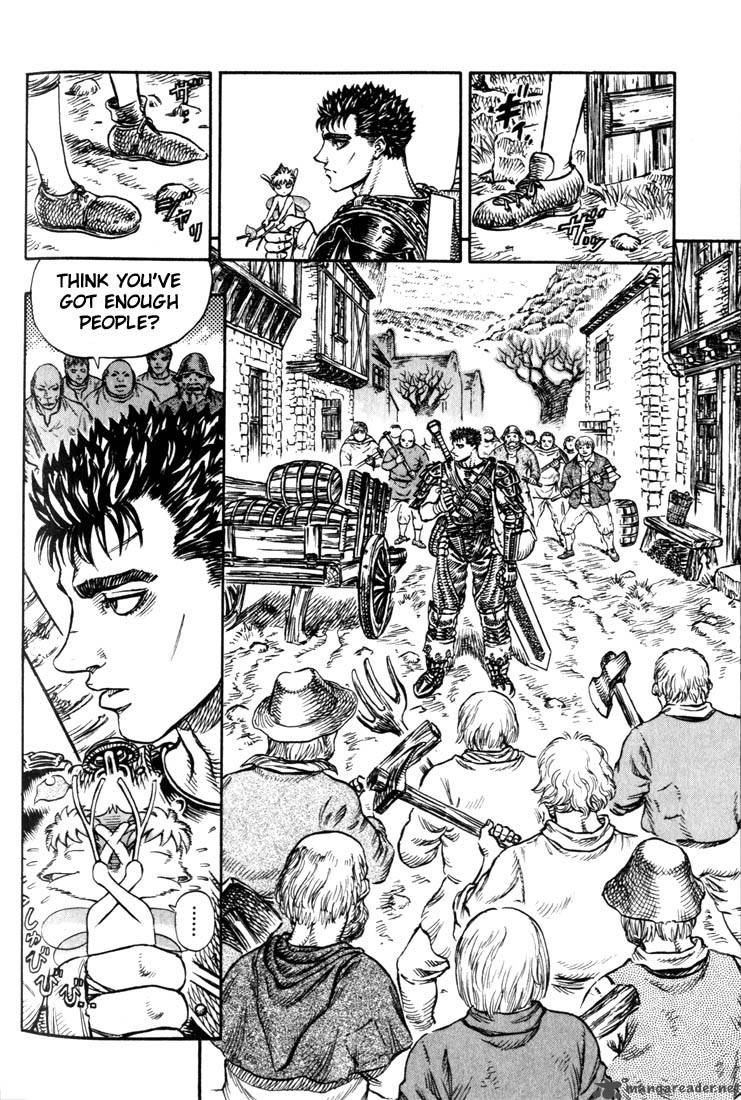 Berserk 14 133