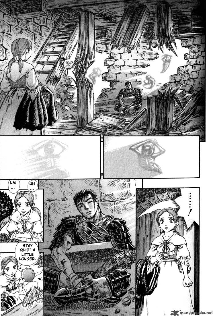 Berserk 14 144