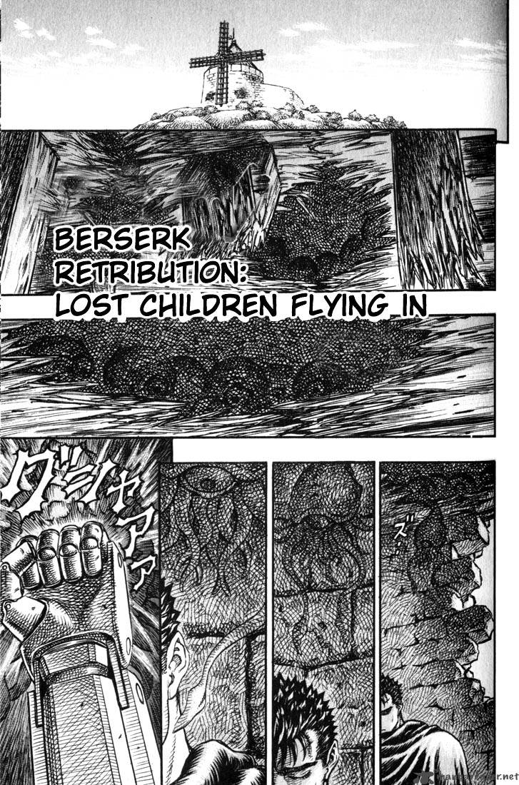 Berserk 14 146