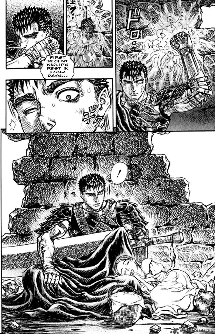 Berserk 14 147