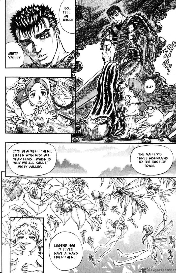 Berserk 14 149