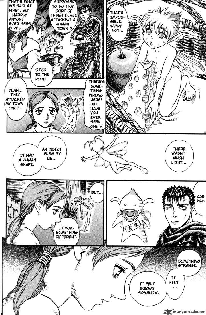 Berserk 14 151