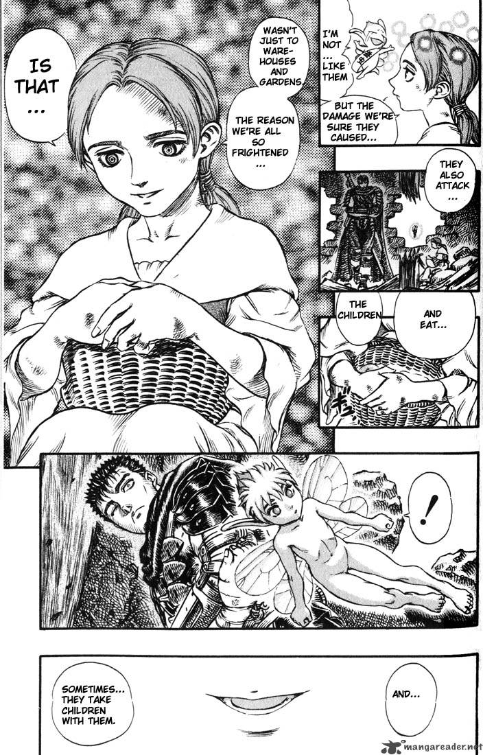 Berserk 14 152