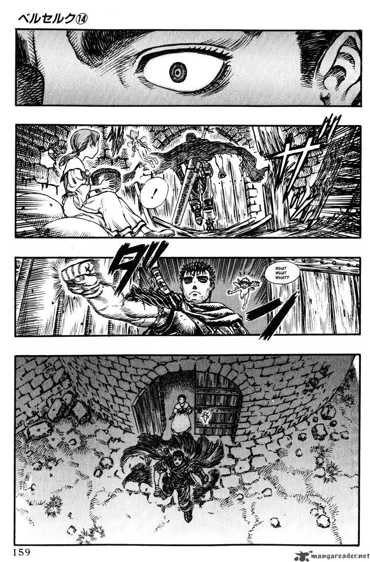 Berserk 14 154