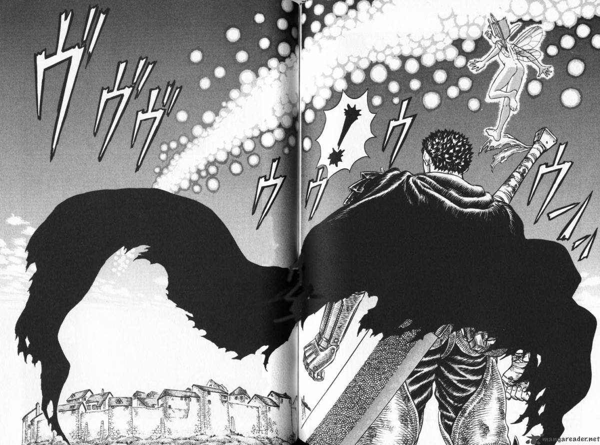 Berserk 14 155