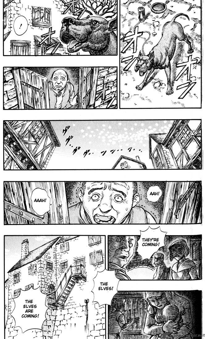 Berserk 14 157