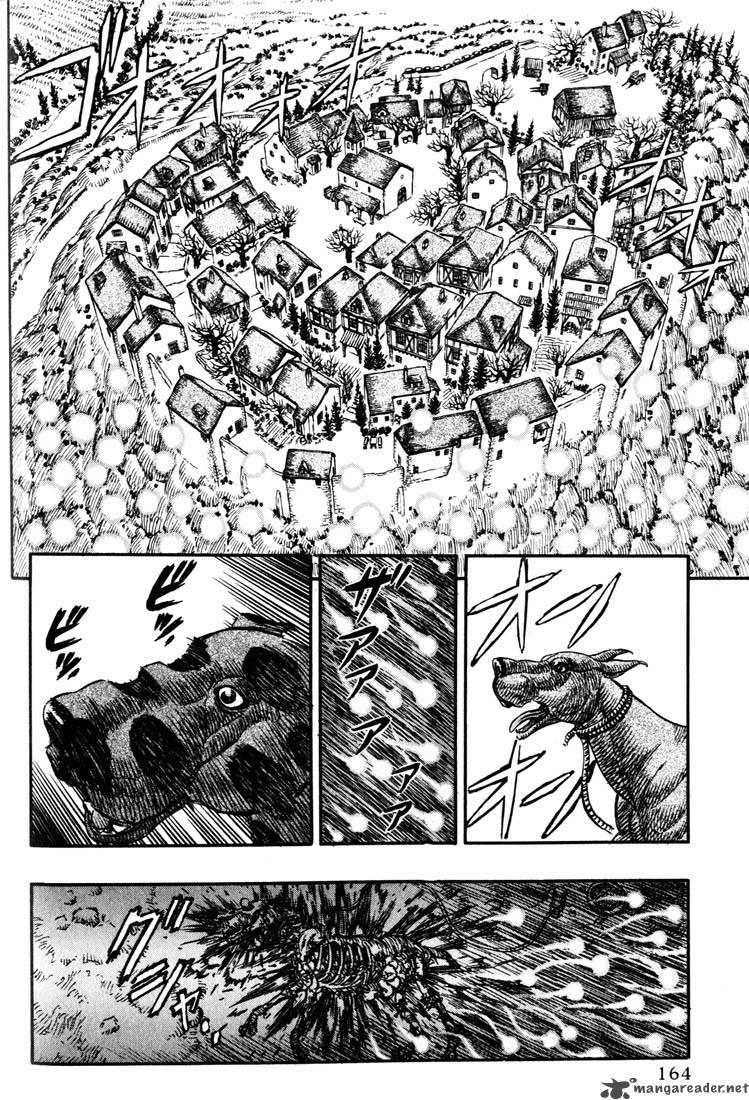 Berserk 14 158
