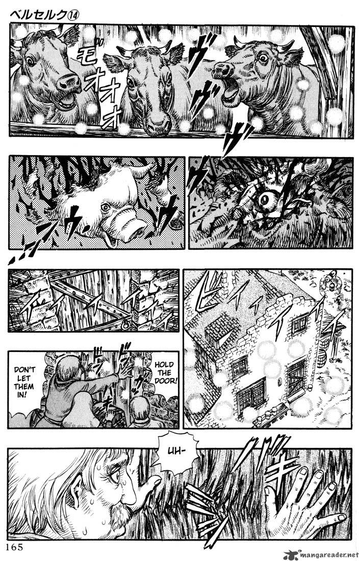 Berserk 14 159