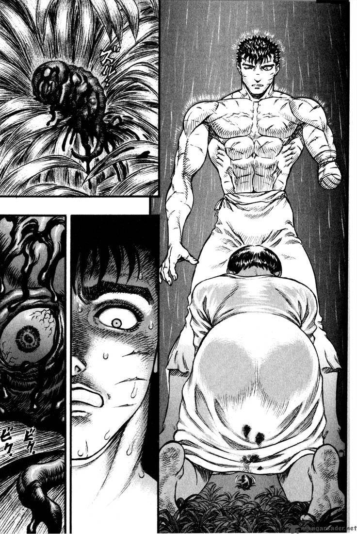 Berserk 14 16