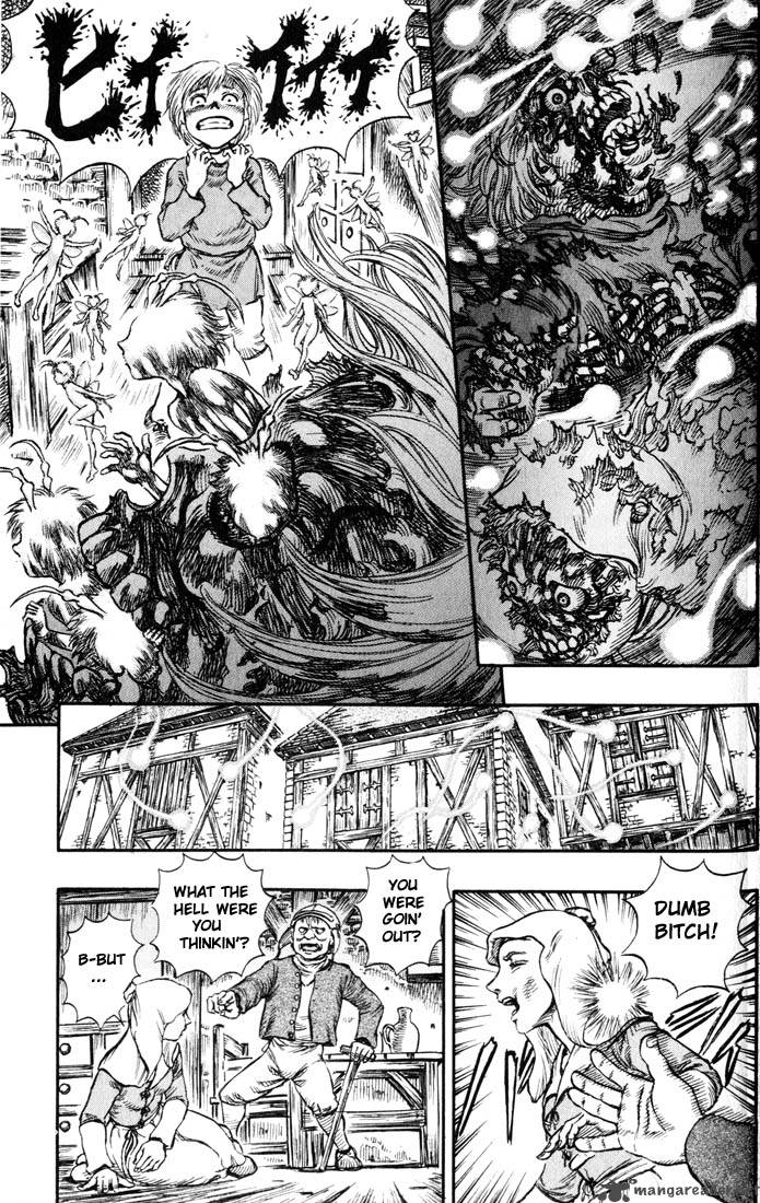Berserk 14 161