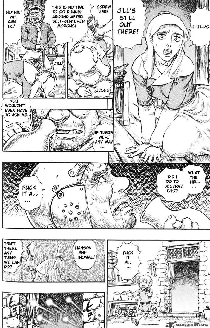 Berserk 14 162