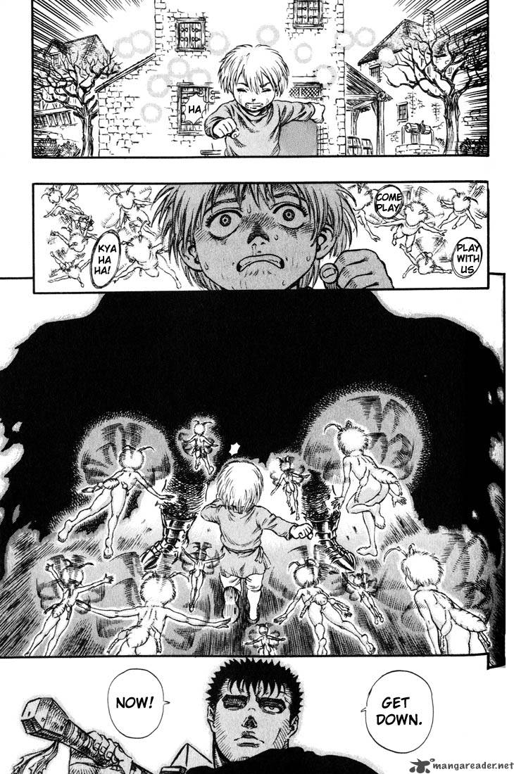 Berserk 14 163