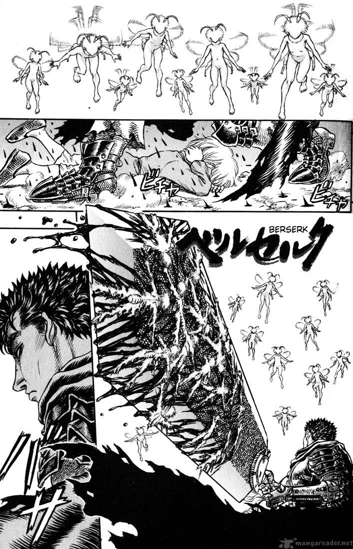 Berserk 14 165