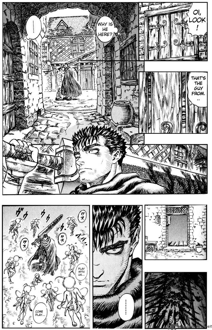 Berserk 14 167
