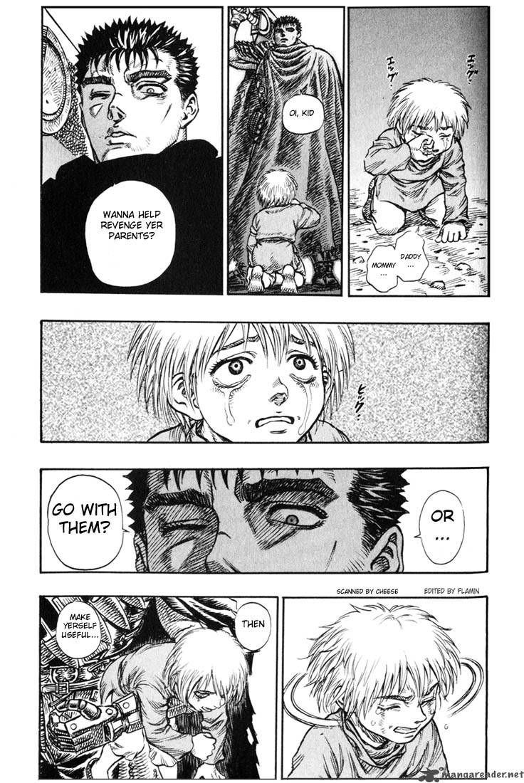 Berserk 14 169