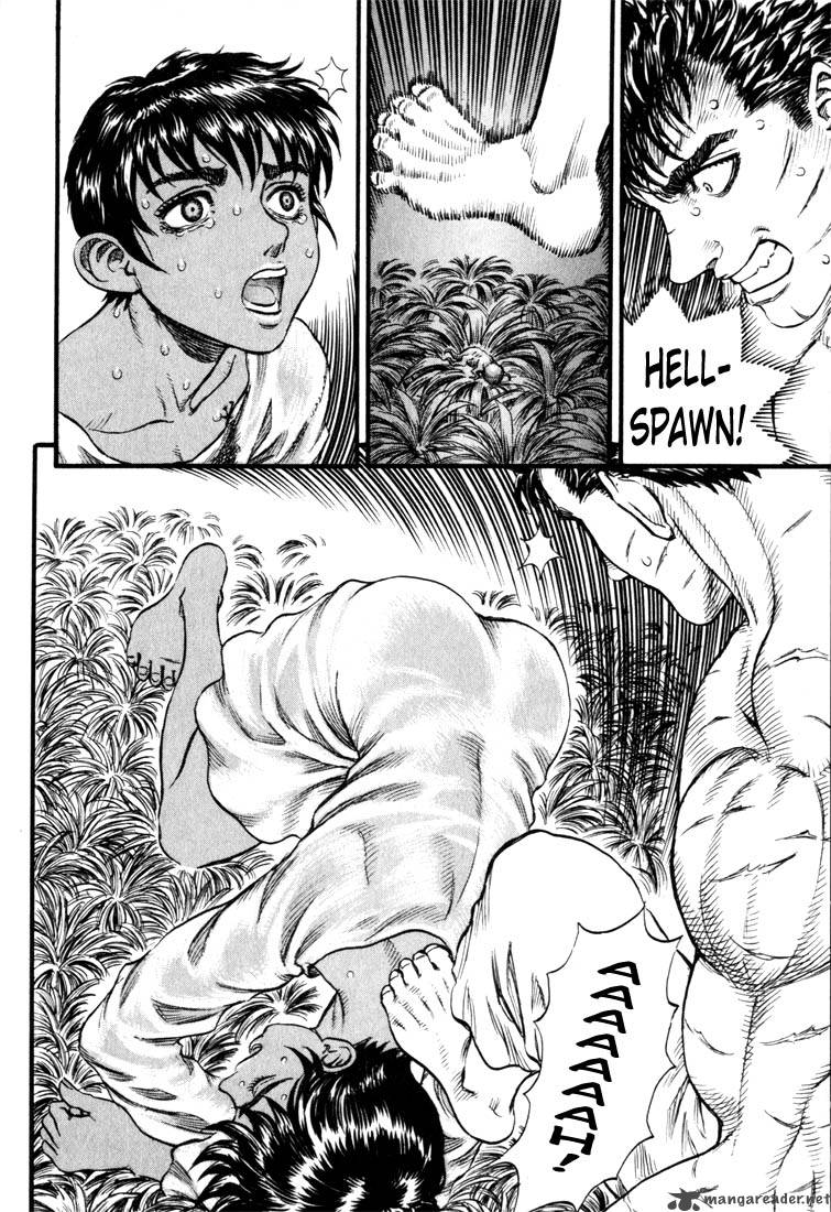 Berserk 14 17