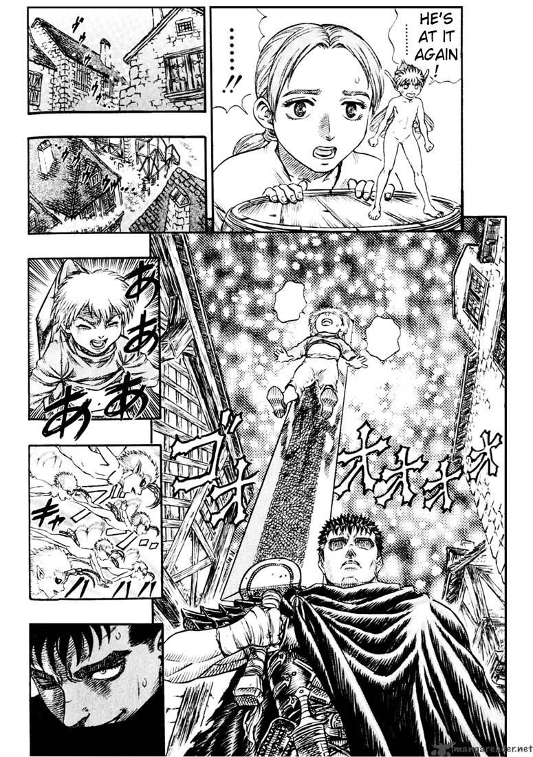 Berserk 14 172