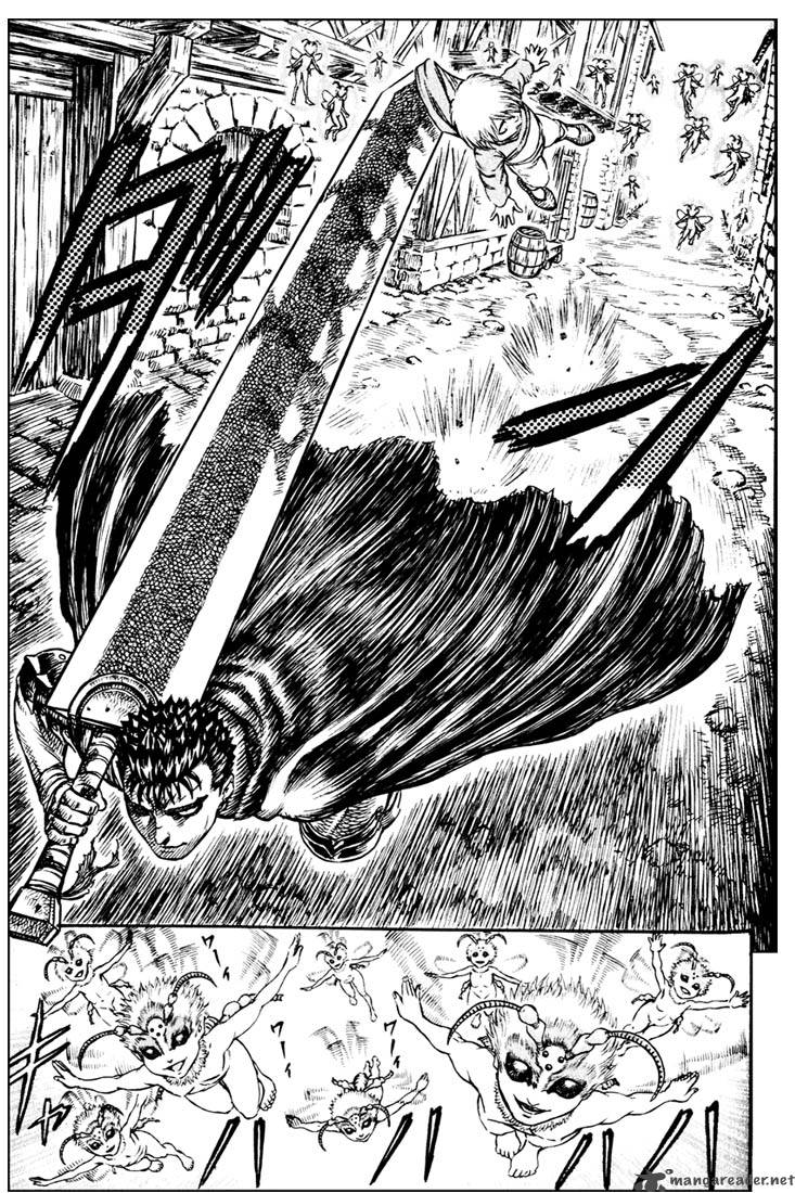 Berserk 14 173