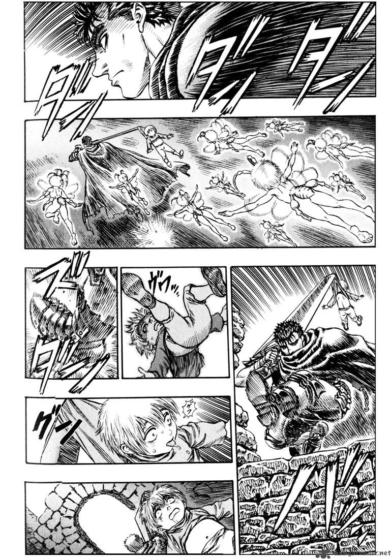 Berserk 14 174