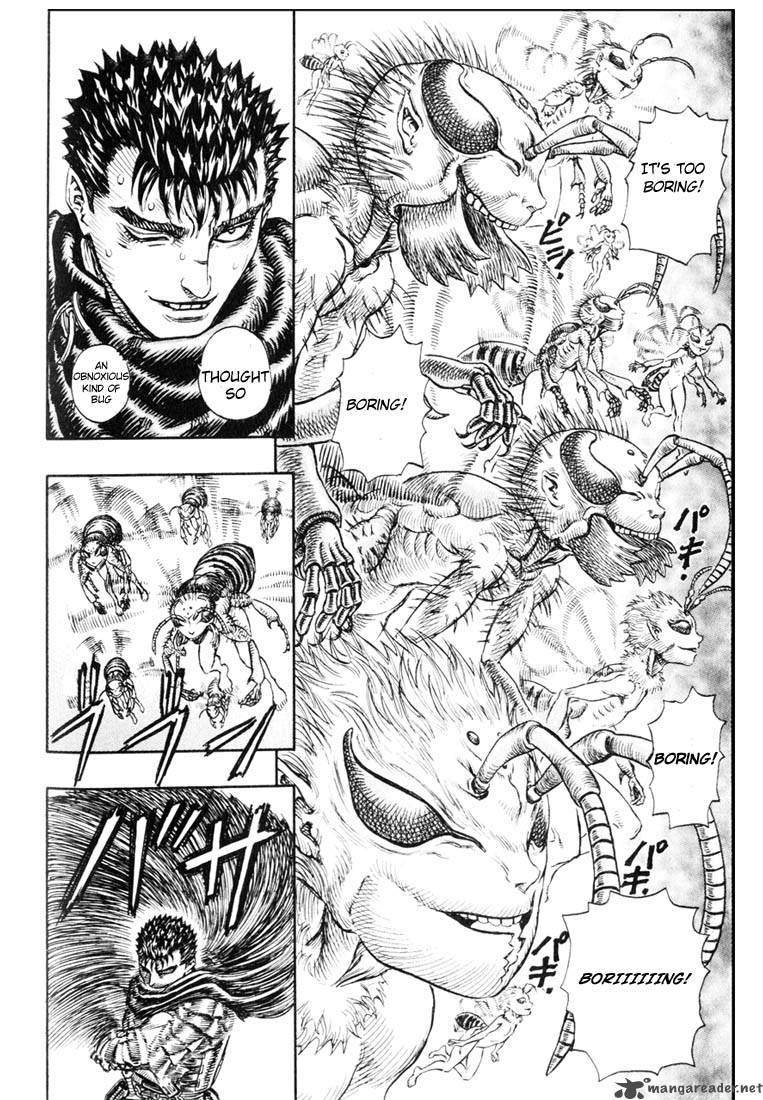 Berserk 14 178