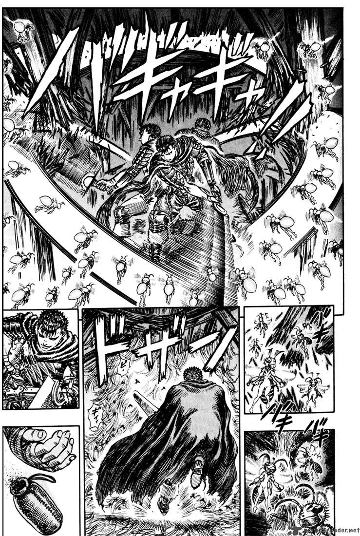 Berserk 14 179