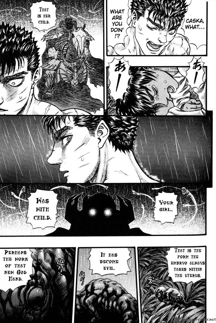 Berserk 14 18